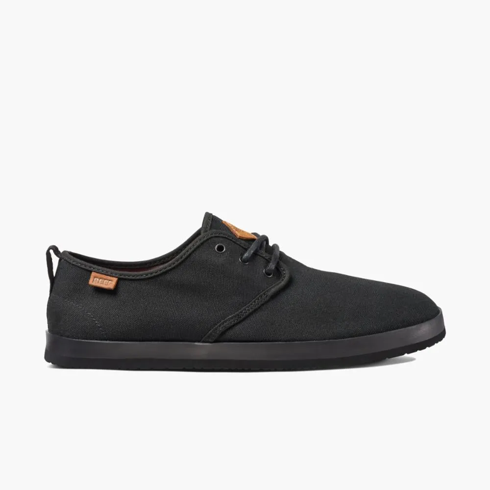 Reef Men REEF LANDIS BLACK/BLACK sold by Reef product image thumbnail 2