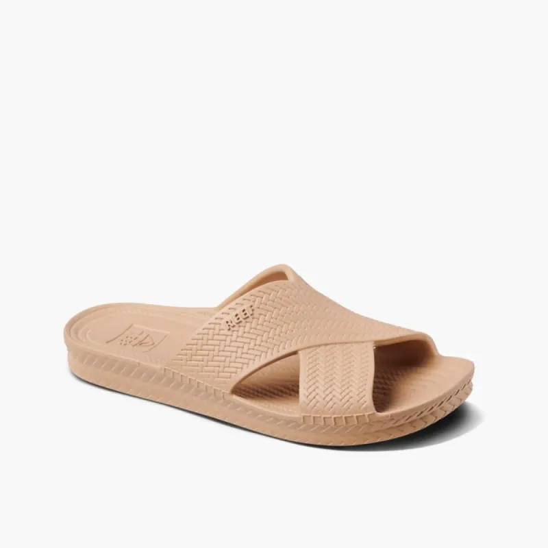 Reef Women WATER X SLIDE OASIS sold by Reef