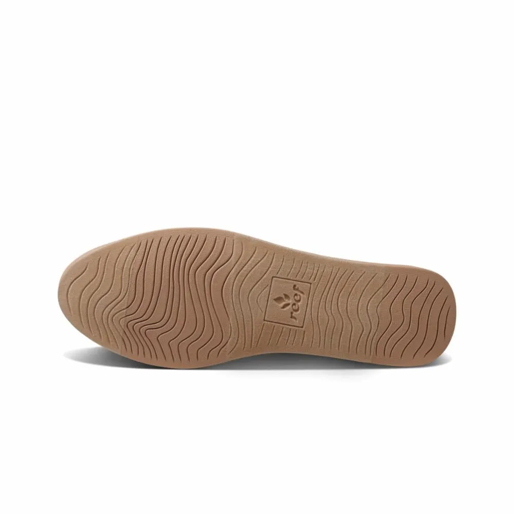 Reef Women REEF ESCAPE SLING PRINTS URAL PALMS sold by Reef product image thumbnail 4