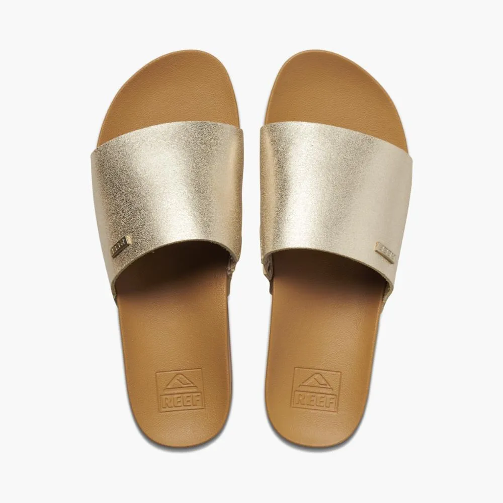 Reef Women CUSHION SCOUT CHAMPAGNE sold by Reef product image thumbnail 3