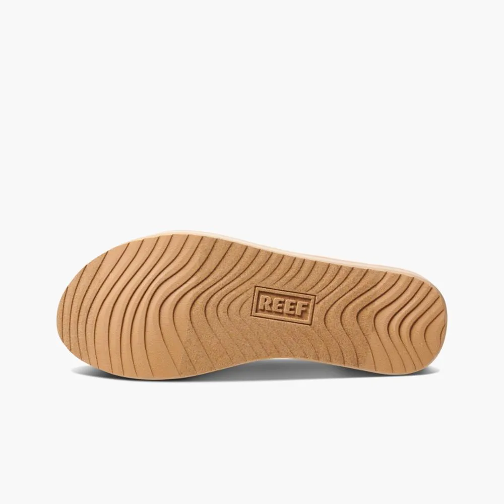 Reef Women REEF VOYAGE LITE SEAS CANTALOUPE sold by Reef product image thumbnail 4