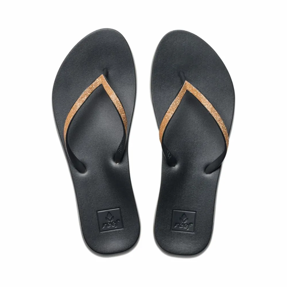 Reef Women CUSHION STARGAZER GOLD sold by Reef product image thumbnail 3