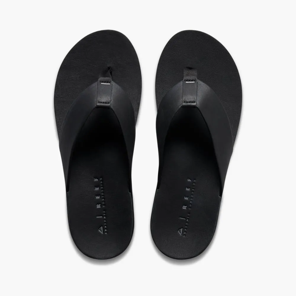 Reef Men OJAI BLACK sold by Reef product image thumbnail 3