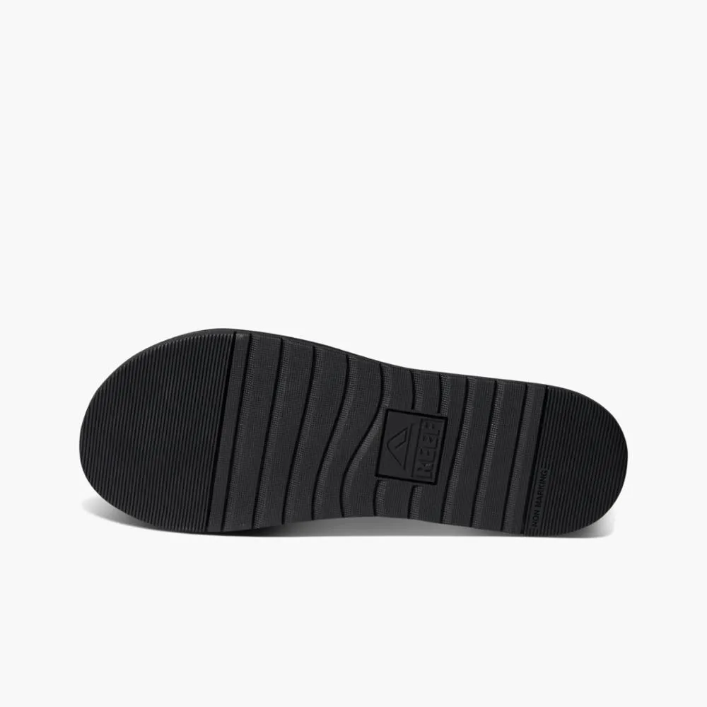 Reef Men OJAI BLACK sold by Reef product image thumbnail 4