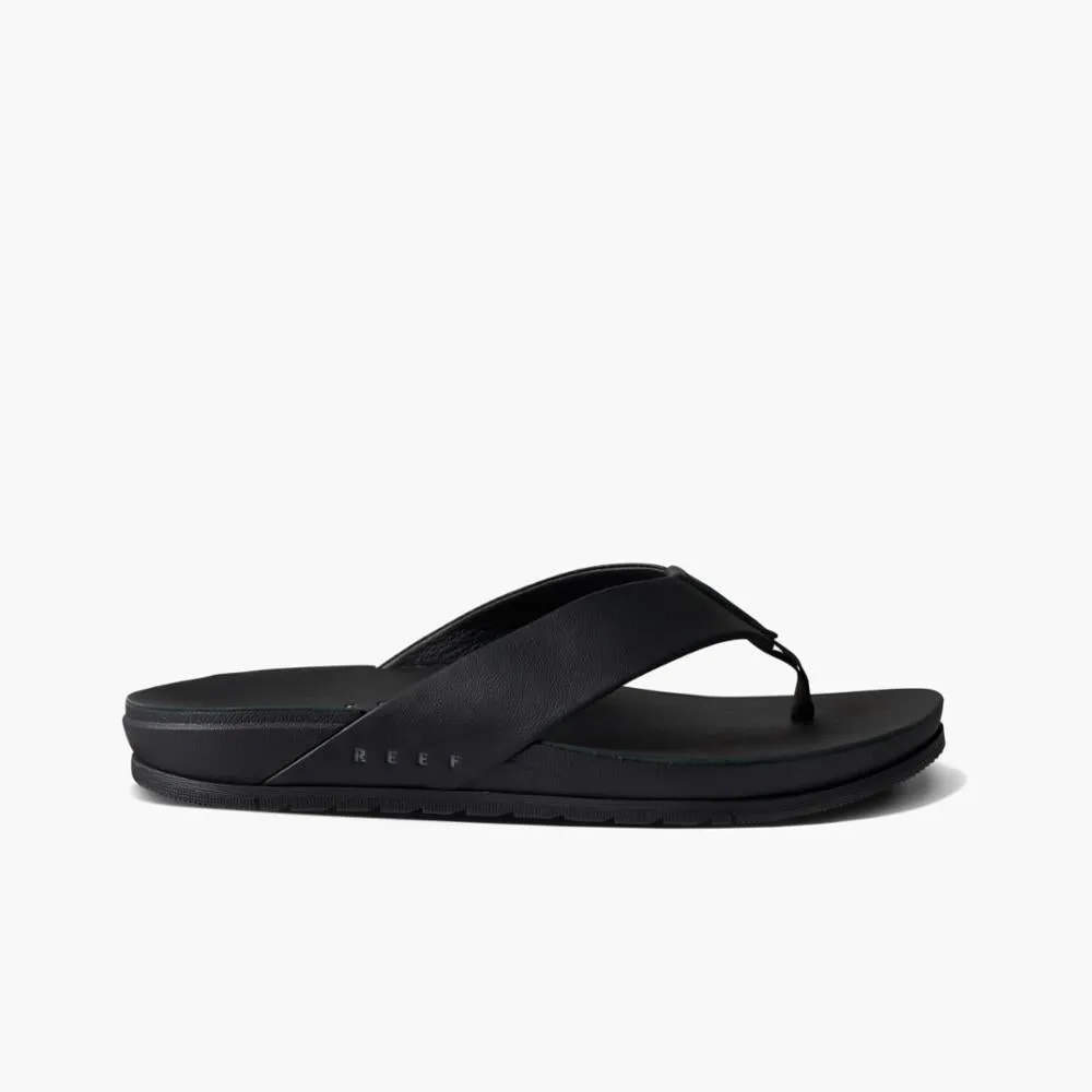 Reef Men OJAI BLACK sold by Reef product image thumbnail 2
