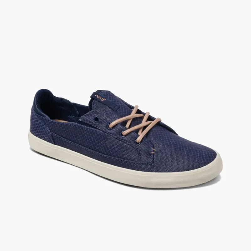 Reef Women REEF IRIS TX NAVY sold by Reef