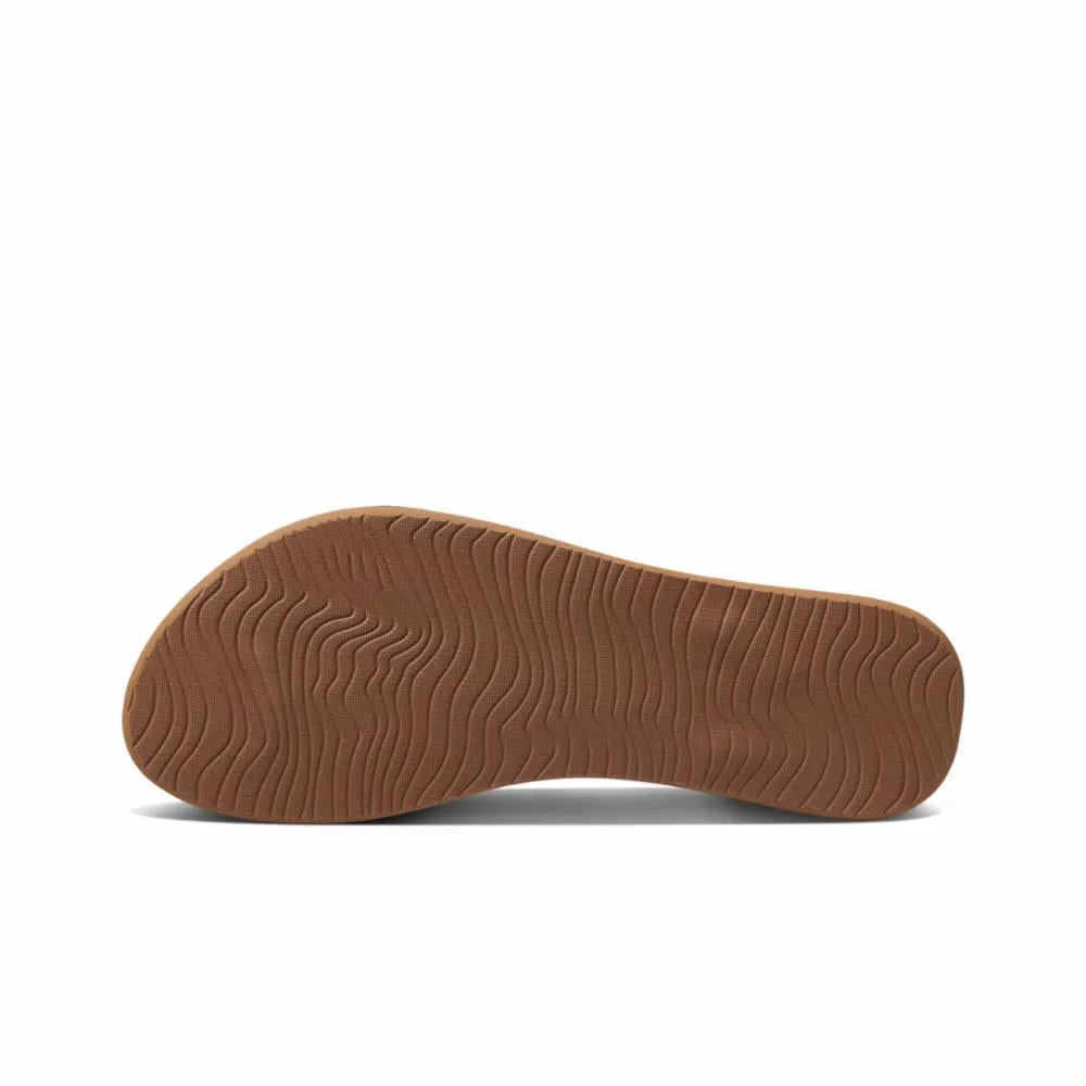 Reef Women CUSHION SLIM T AL BEADS sold by Reef product image thumbnail 4