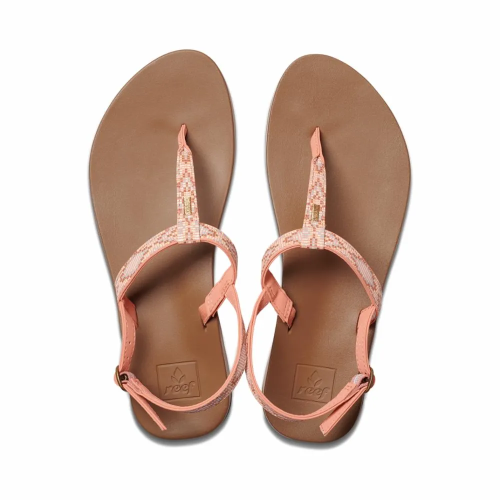 Reef Women CUSHION SLIM T AL BEADS sold by Reef product image thumbnail 3