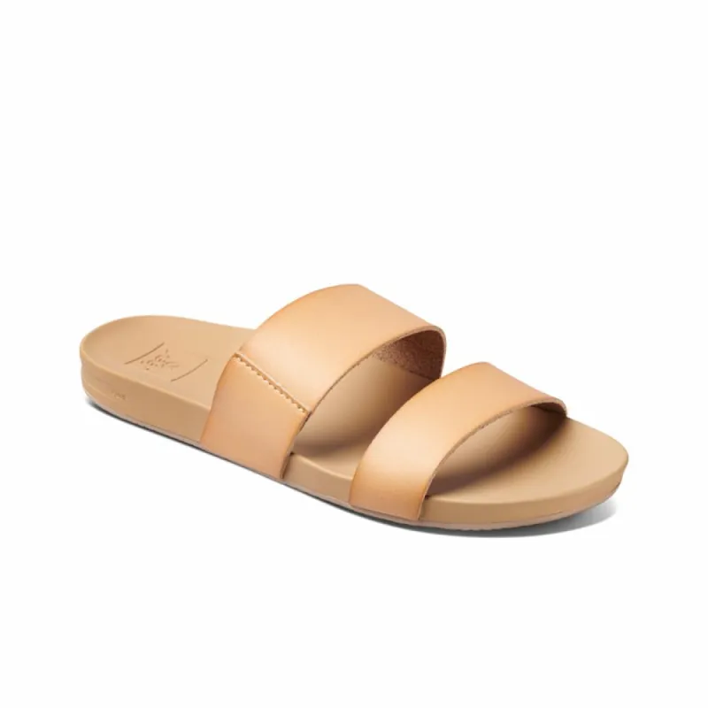 Reef Women CUSHION VISTA NATURAL sold by Reef