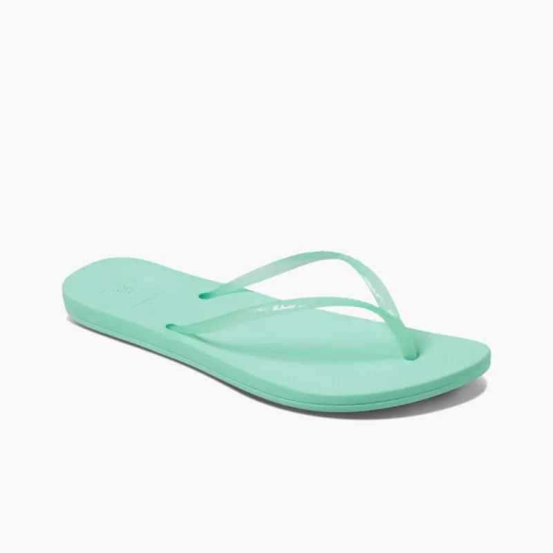 Reef Women REEF ESCAPE LUX MINT sold by Reef