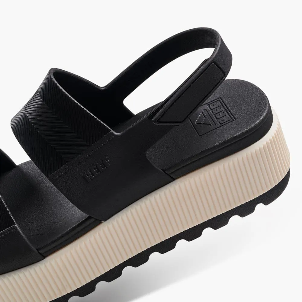 Reef Women WATER VISTA HIGHER BLACK VINTAGE sold by Reef product image thumbnail 5