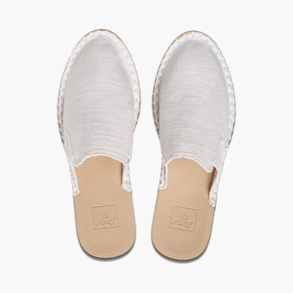 Reef Women REEF ESCAPE MULE CLOUD sold by Reef product image thumbnail 3