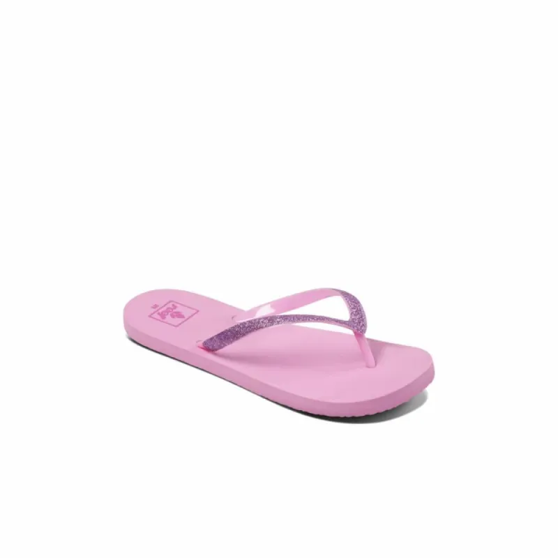 Reef Kids KIDS STARGAZER LAVENDER sold by Reef