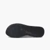 Reef Women BLISS SUMMER CHEETAH sold by Reef