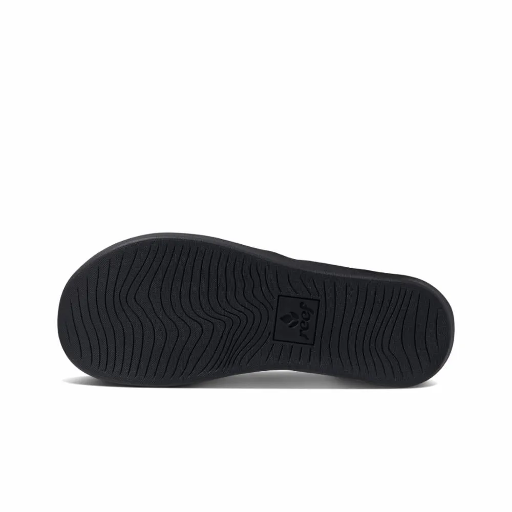 Reef Women REEF ORTHO COAST AQUA sold by Reef product image thumbnail 4