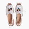 Reef Women REEF ESCAPE SLING LX RAINBOW sold by Reef