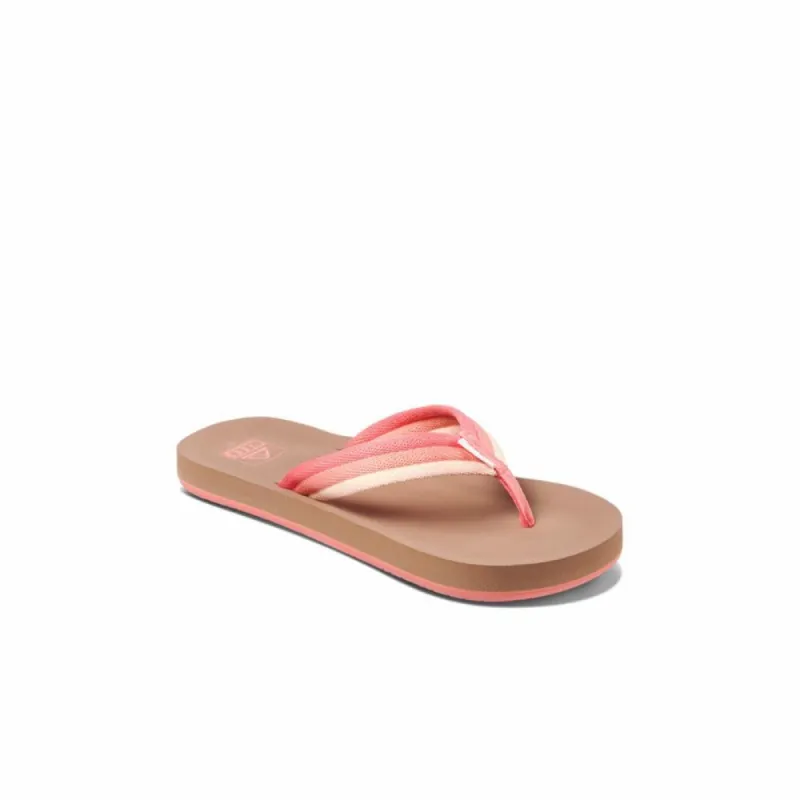 Reef Kids KIDS AHI BEACH RASPBERRY sold by Reef