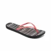 Reef Women REEF ESCAPE LUX PRINTS BLANKET STRIPE sold by Reef