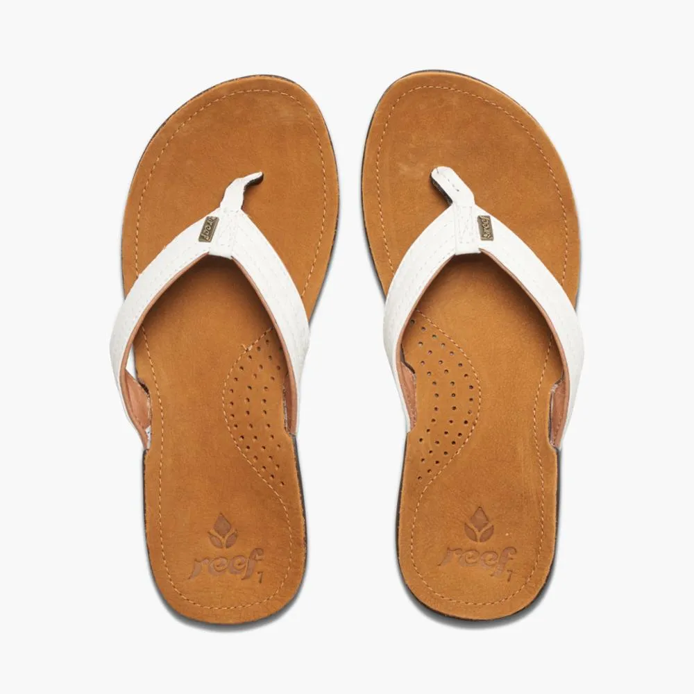 Reef Women MISS J-BAY TAN/TE sold by Reef product image thumbnail 3