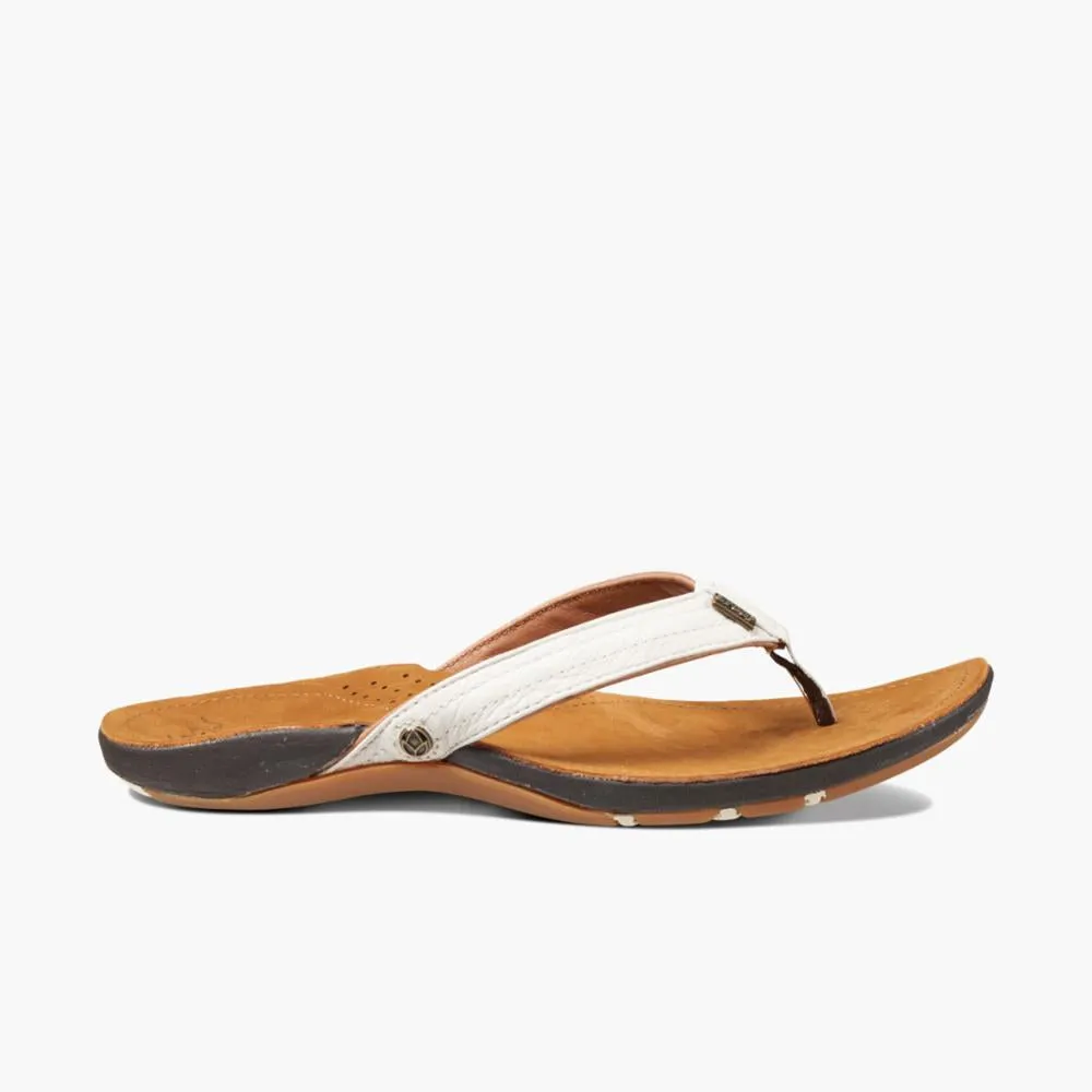 Reef Women MISS J-BAY TAN/TE sold by Reef product image thumbnail 2