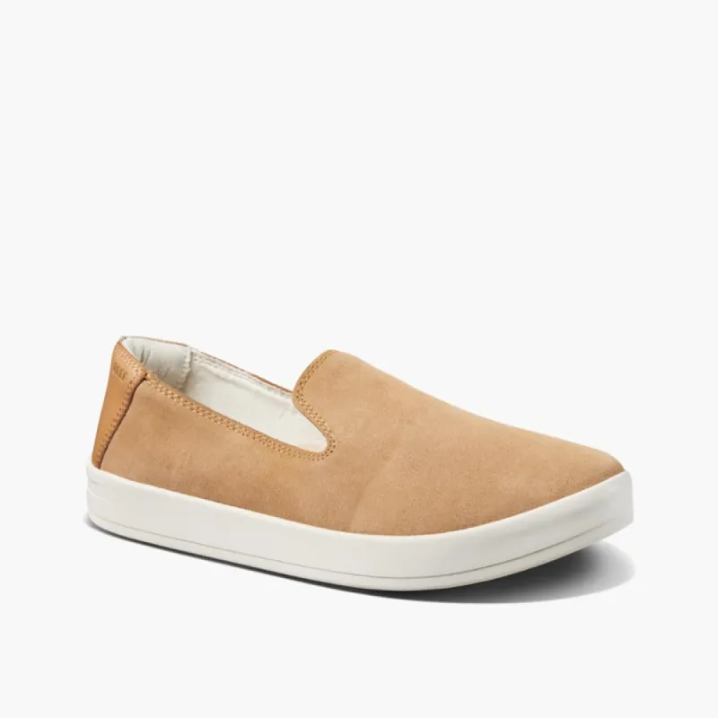 Reef Women CUSHION SUNRISE SE TAN sold by Reef