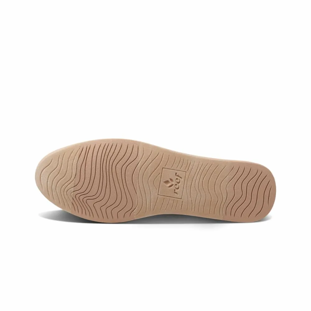 Reef Women REEF ESCAPE SLING PRINTS MULTI FLORAL sold by Reef product image thumbnail 4