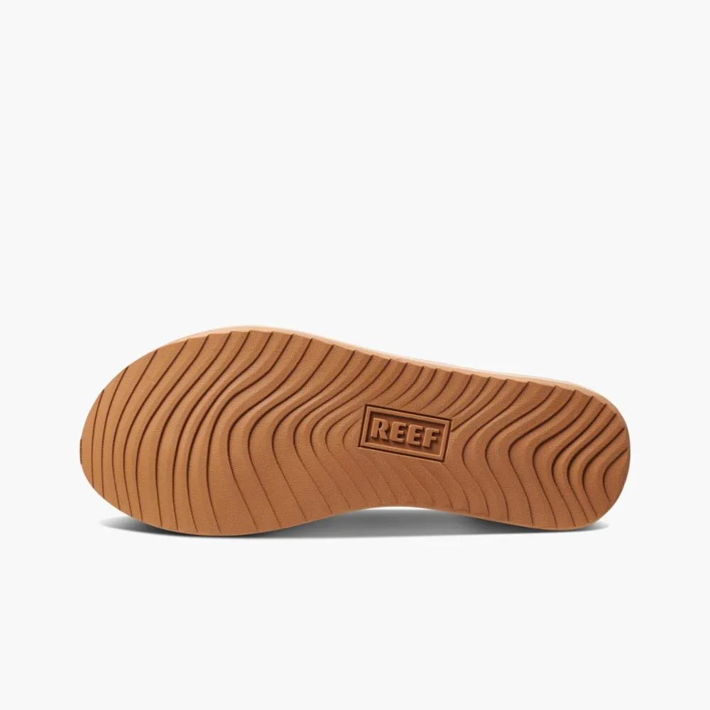 Reef Women REEF VOYAGE LITE LEATHER CHOCOLATE sold by Reef product image thumbnail 4