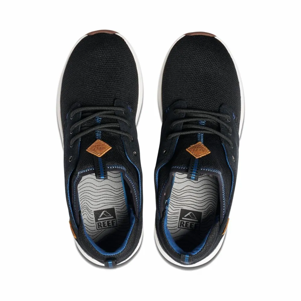 Reef Men REEF CRUISER BLA//AQUA sold by Reef product image thumbnail 3