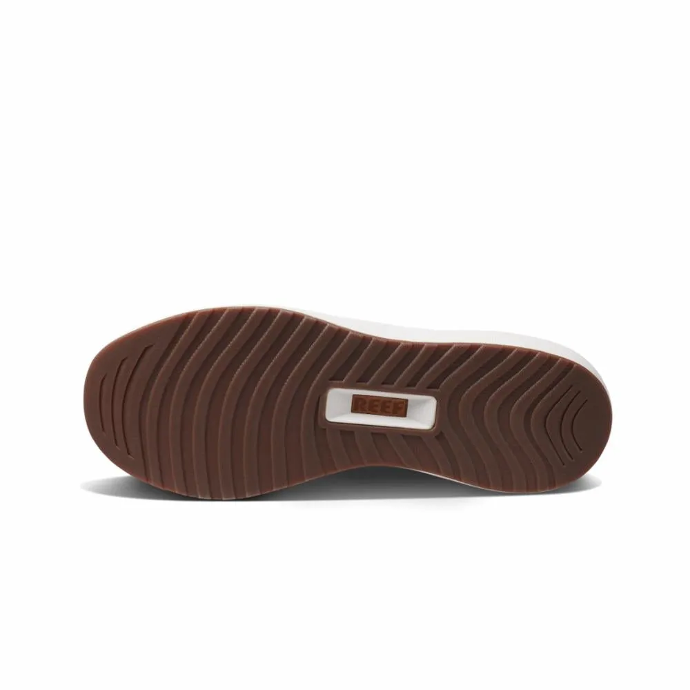 Reef Men REEF CRUISER BLA//AQUA sold by Reef product image thumbnail 4