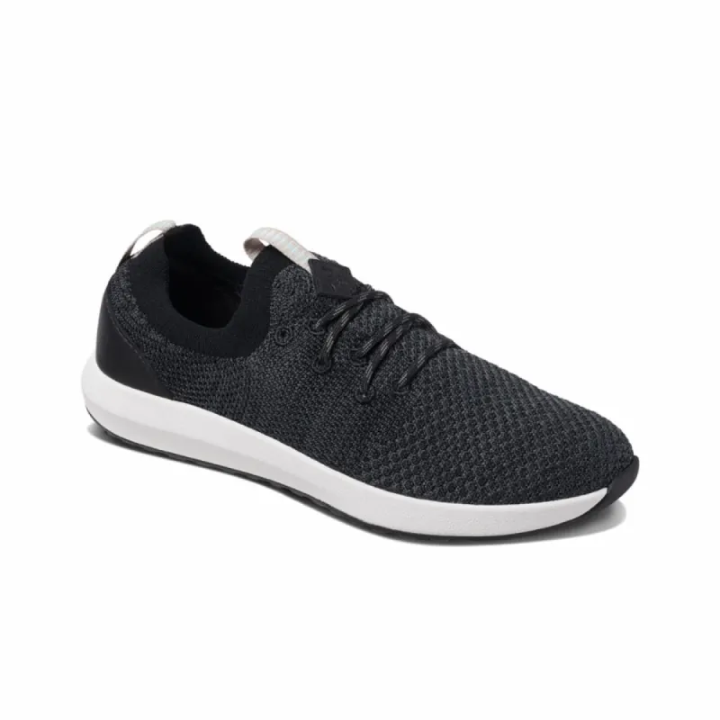 Reef Women REEF CRUISER KNIT BLACK/TE sold by Reef