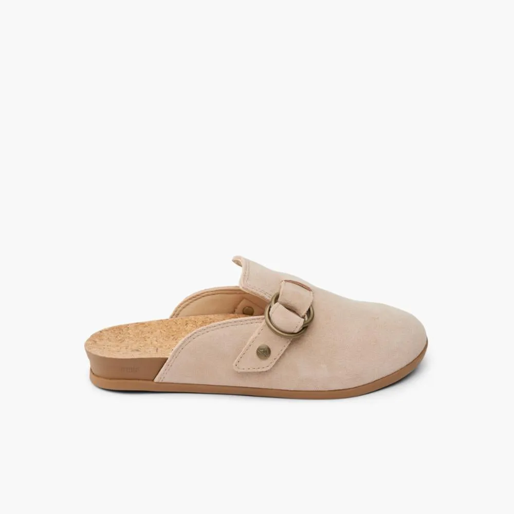 Reef Women VISTA SERENITY OASIS sold by Reef