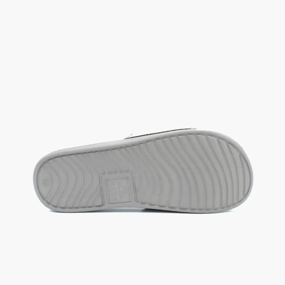 Reef Women REEF ONE SLIDE MUSHROOM sold by Reef product image thumbnail 4