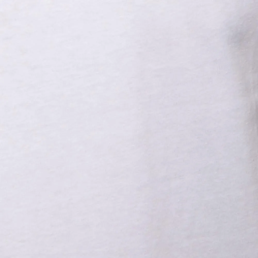 Reef Apparel Men CARDWICK GRAPHIC TEE BRIGHT WHITE sold by Reef product image thumbnail 5