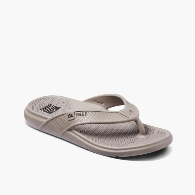 Reef Men OASIS TAUPE made by Reef