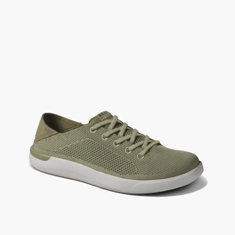 Reef Men SWELLSOLE NEPTUNE ELM sold by Reef