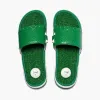 Reef Men MULLIGAN SLIDE LINKS sold by Reef