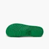 Reef Men MULLIGAN SLIDE LINKS sold by Reef