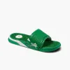 Reef Men MULLIGAN SLIDE LINKS sold by Reef