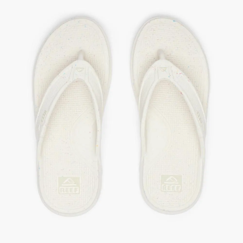 Reef Men OASIS REGRIND OFF WHITE sold by Reef product image thumbnail 3