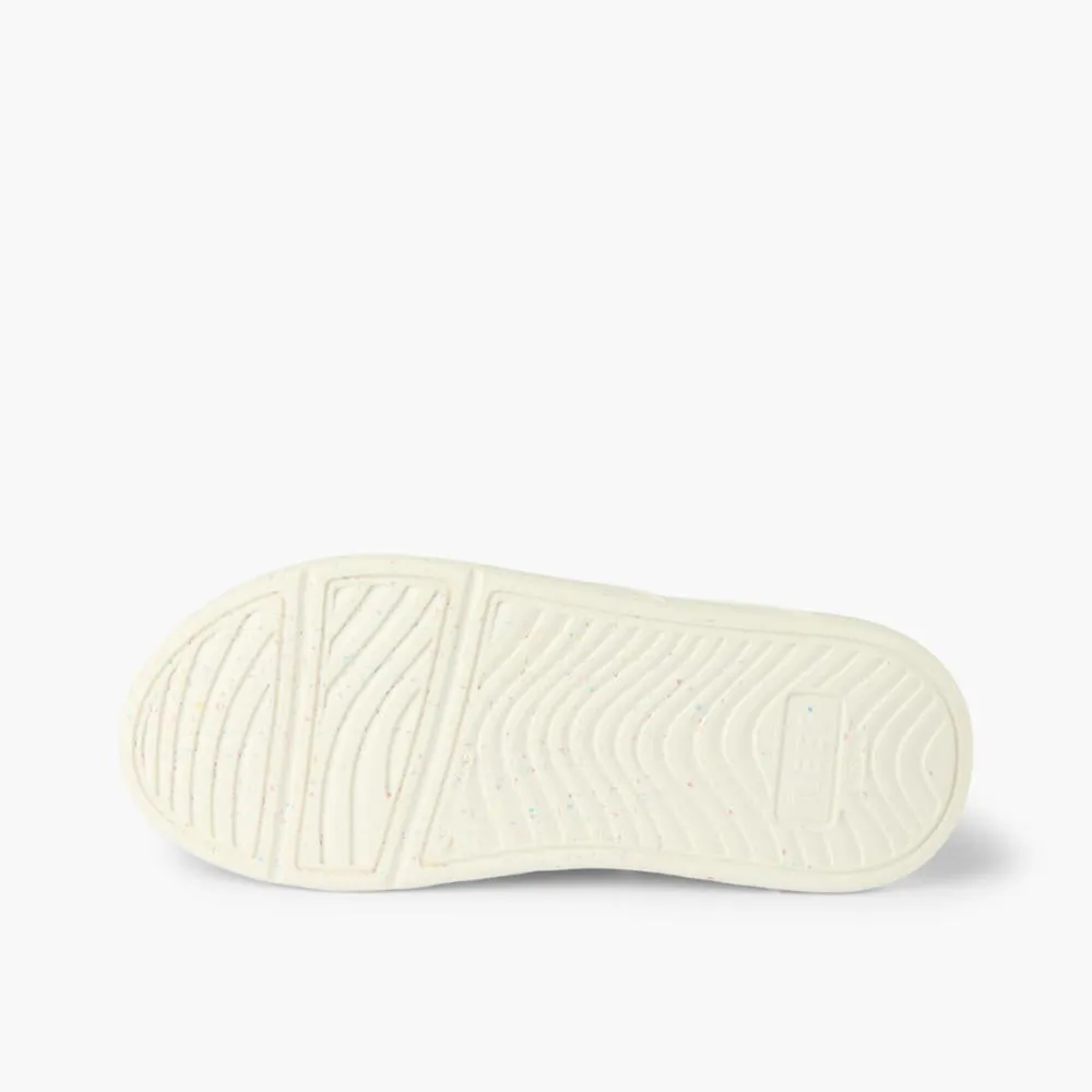 Reef Men OASIS REGRIND OFF WHITE sold by Reef product image thumbnail 4