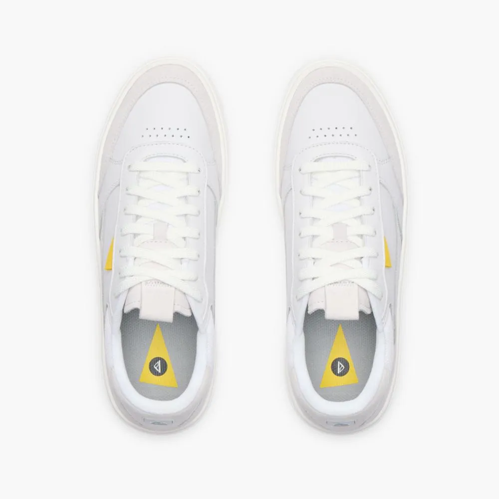 REEF MEN BOM DIA WHITE sold by Reef product image thumbnail 3