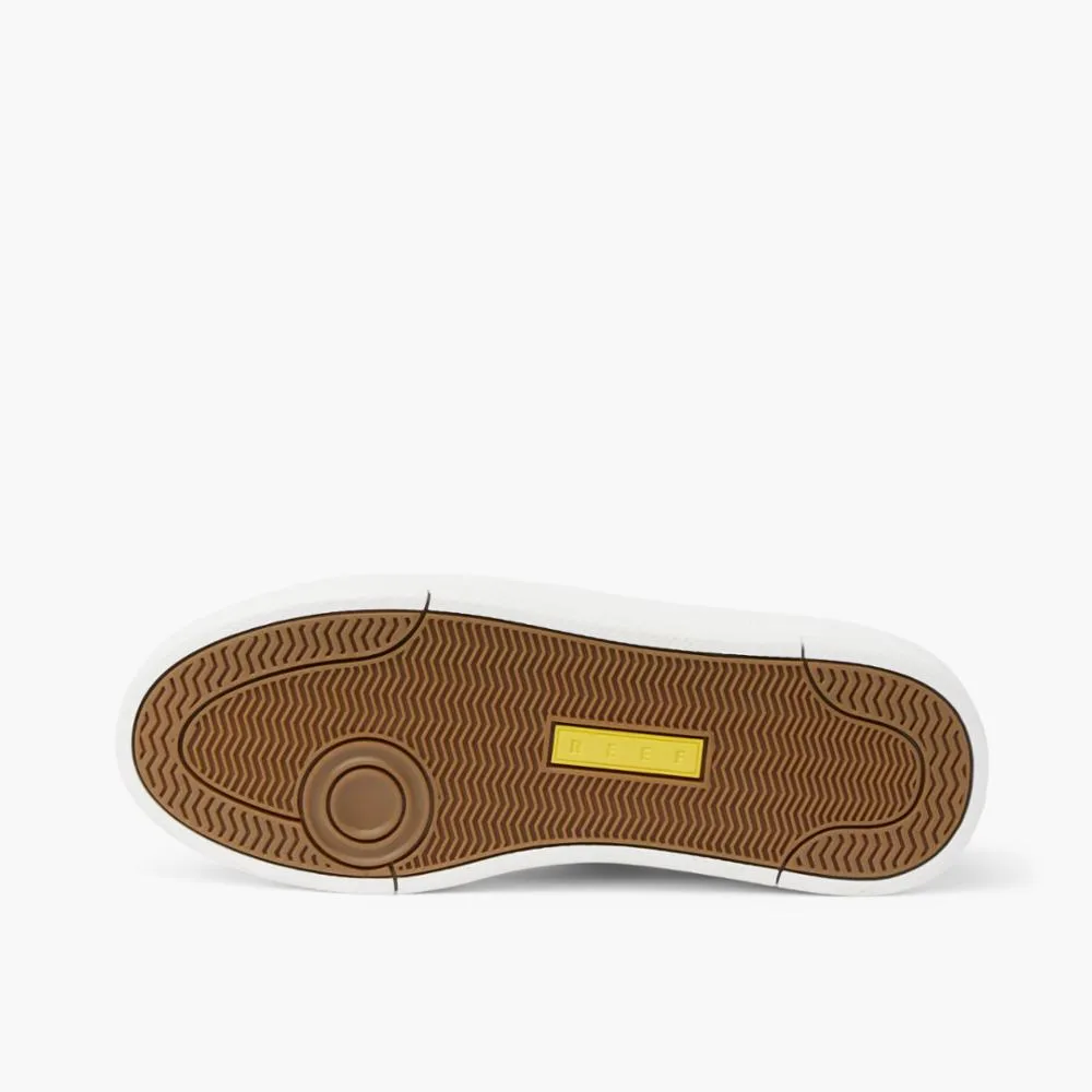 REEF MEN BOM DIA WHITE sold by Reef product image thumbnail 4