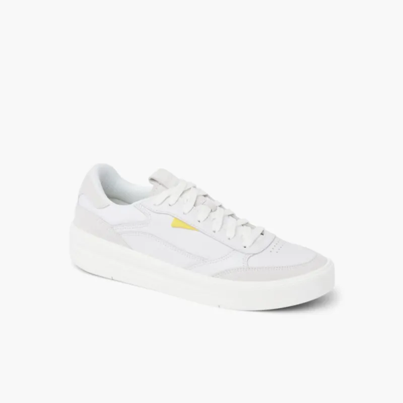 Reef Men BOM DIA WHITE made by Reef