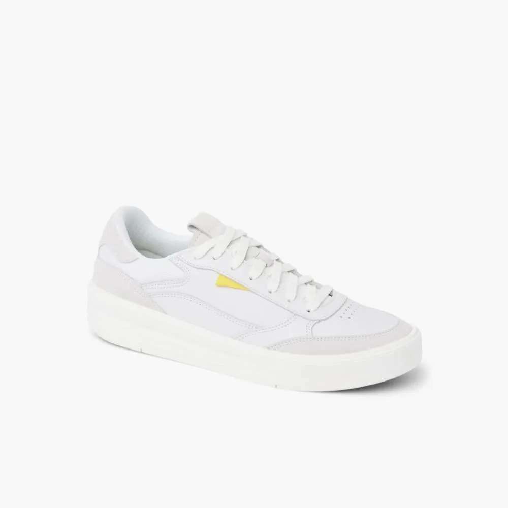 REEF MEN BOM DIA WHITE sold by Reef