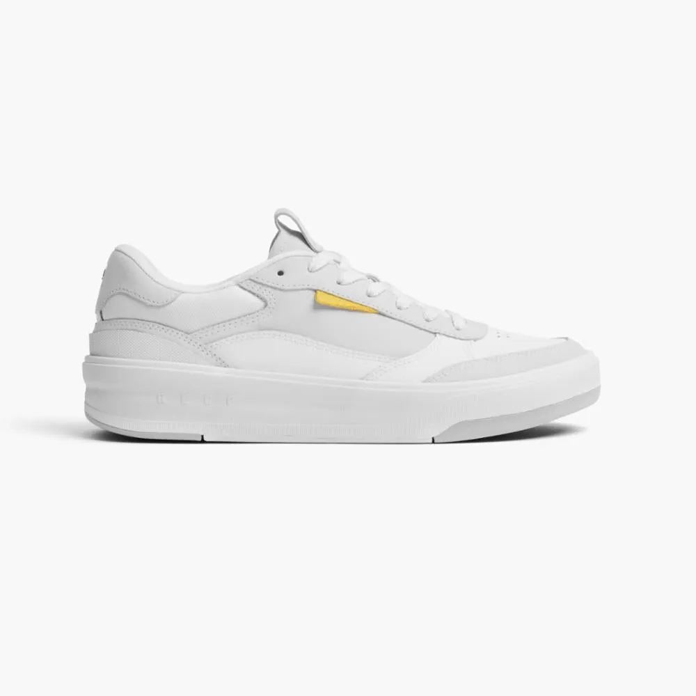 REEF MEN BOM DIA WHITE sold by Reef product image thumbnail 2