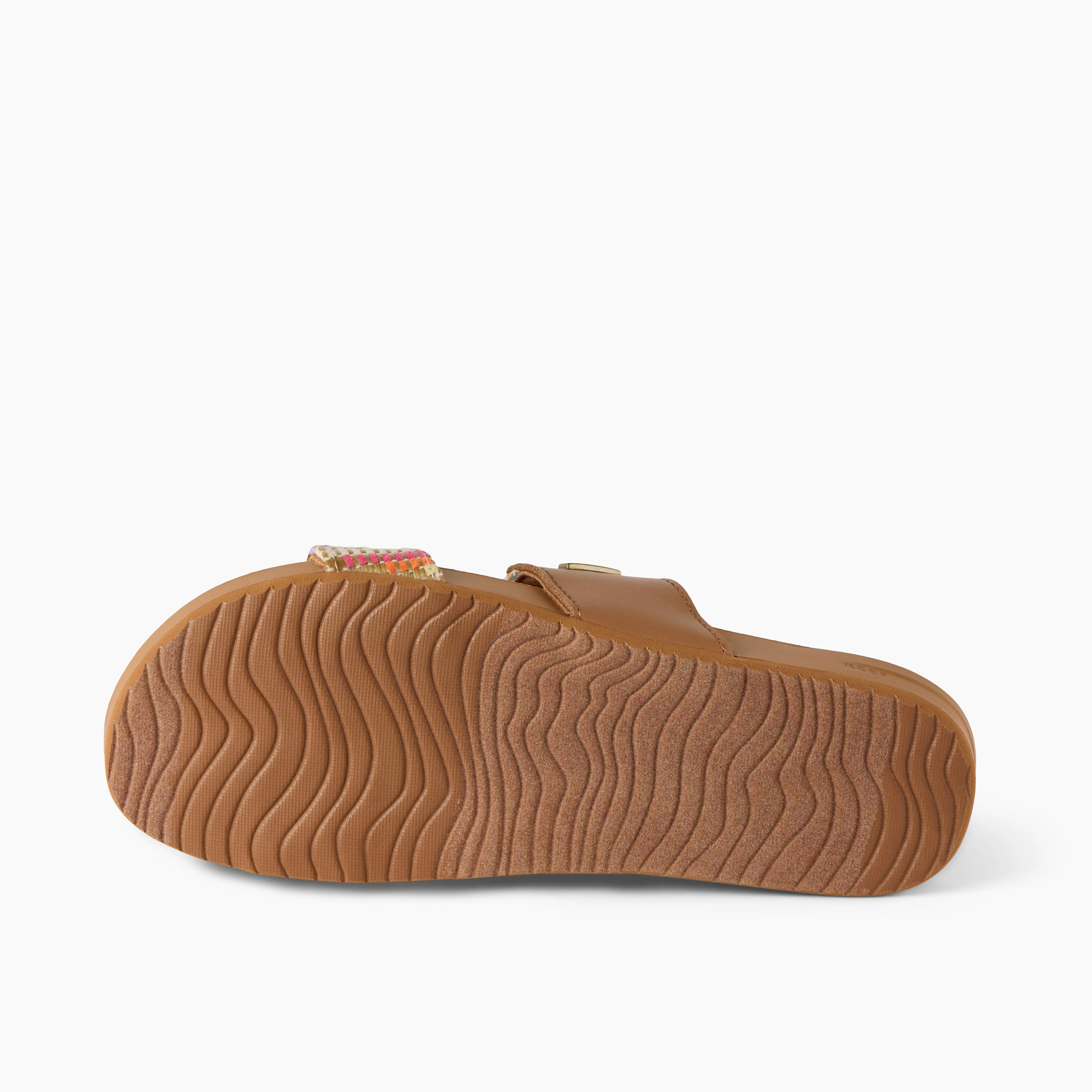 Reef Women CUSHION VISTA BEACHY WOVEN sold by Reef product image thumbnail 4