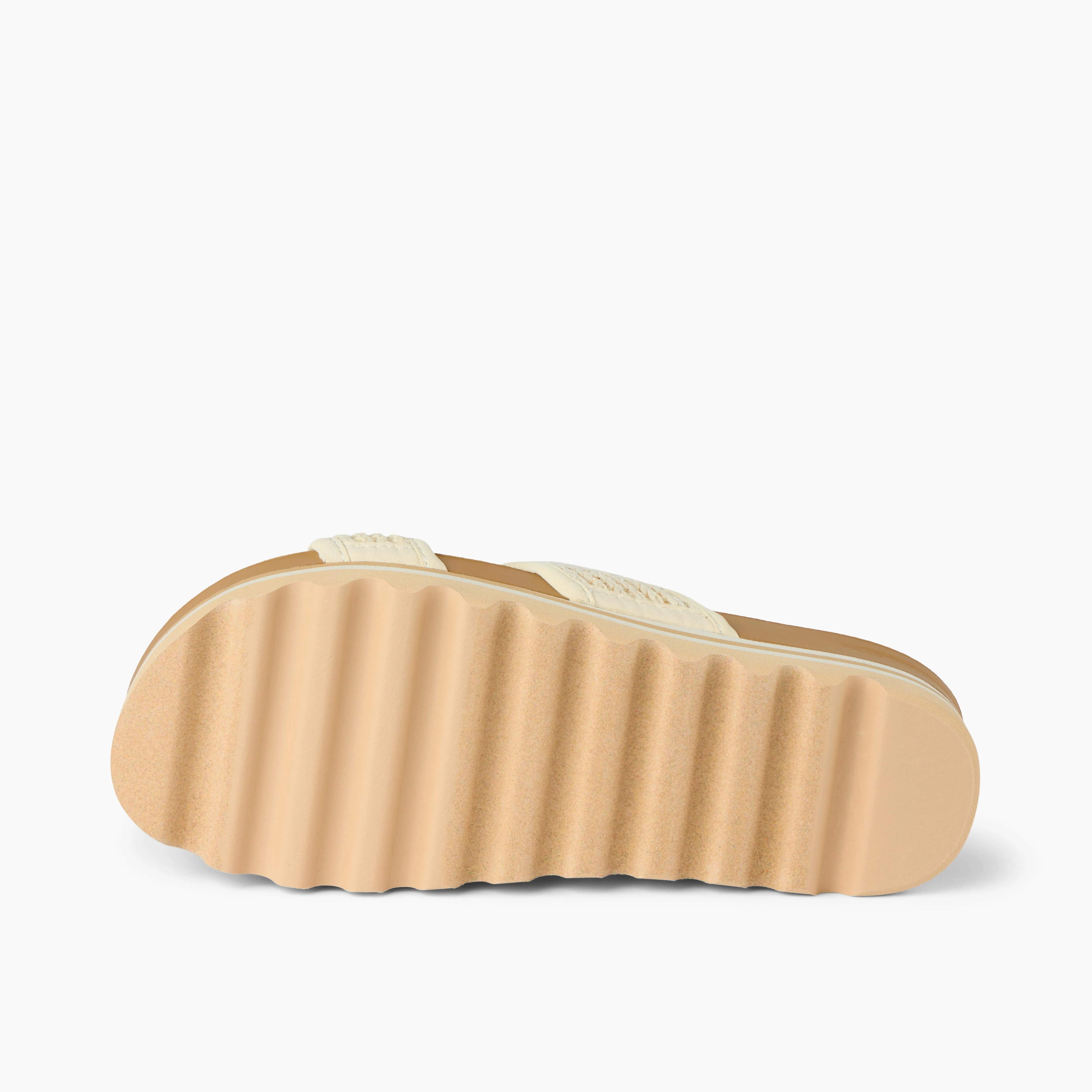 Reef Women CUSHION VISTA HI VINTAGE RAFFIA sold by Reef product image thumbnail 4