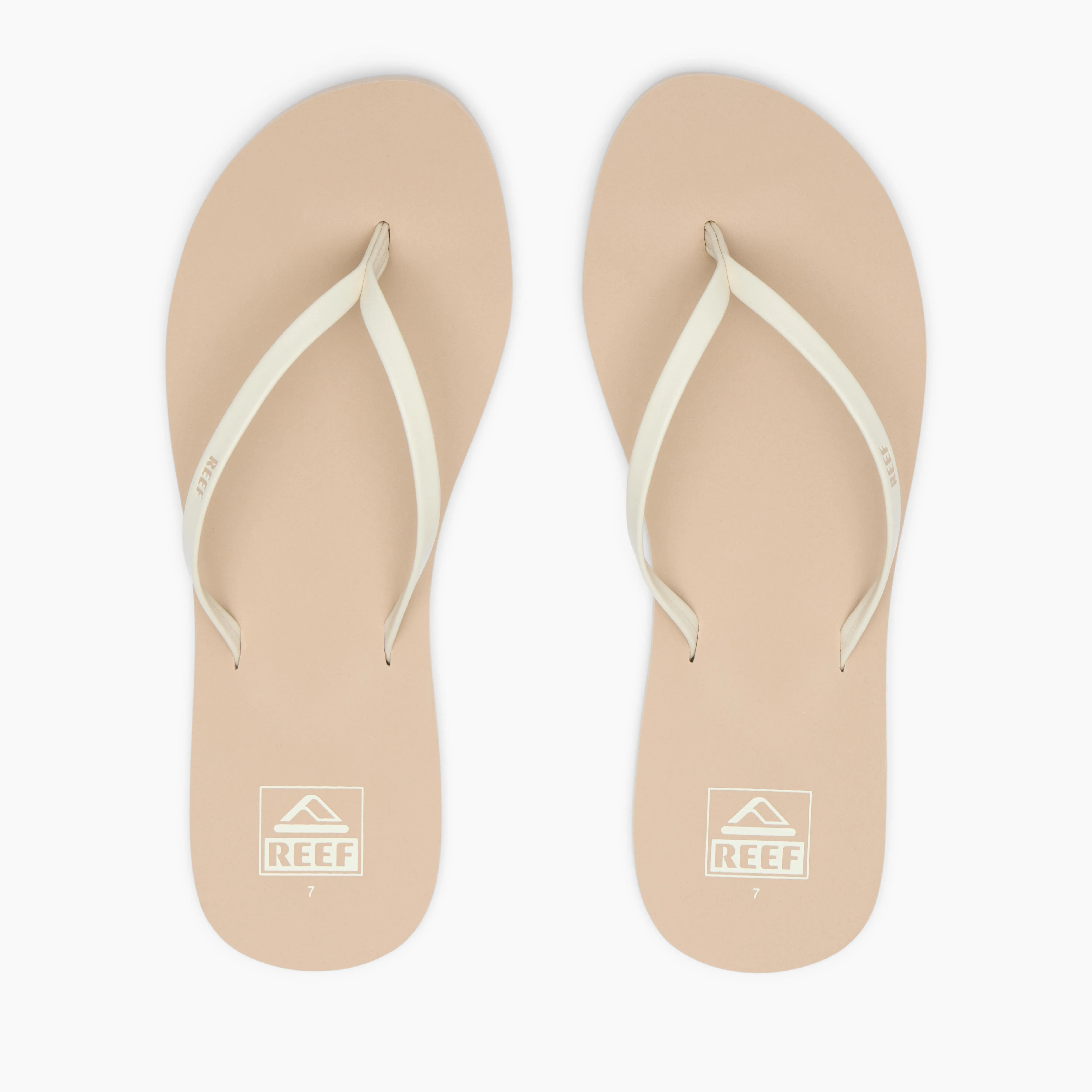 Reef Women BLISS NIGHTS VINTAGE/OASIS sold by Reef product image thumbnail 3