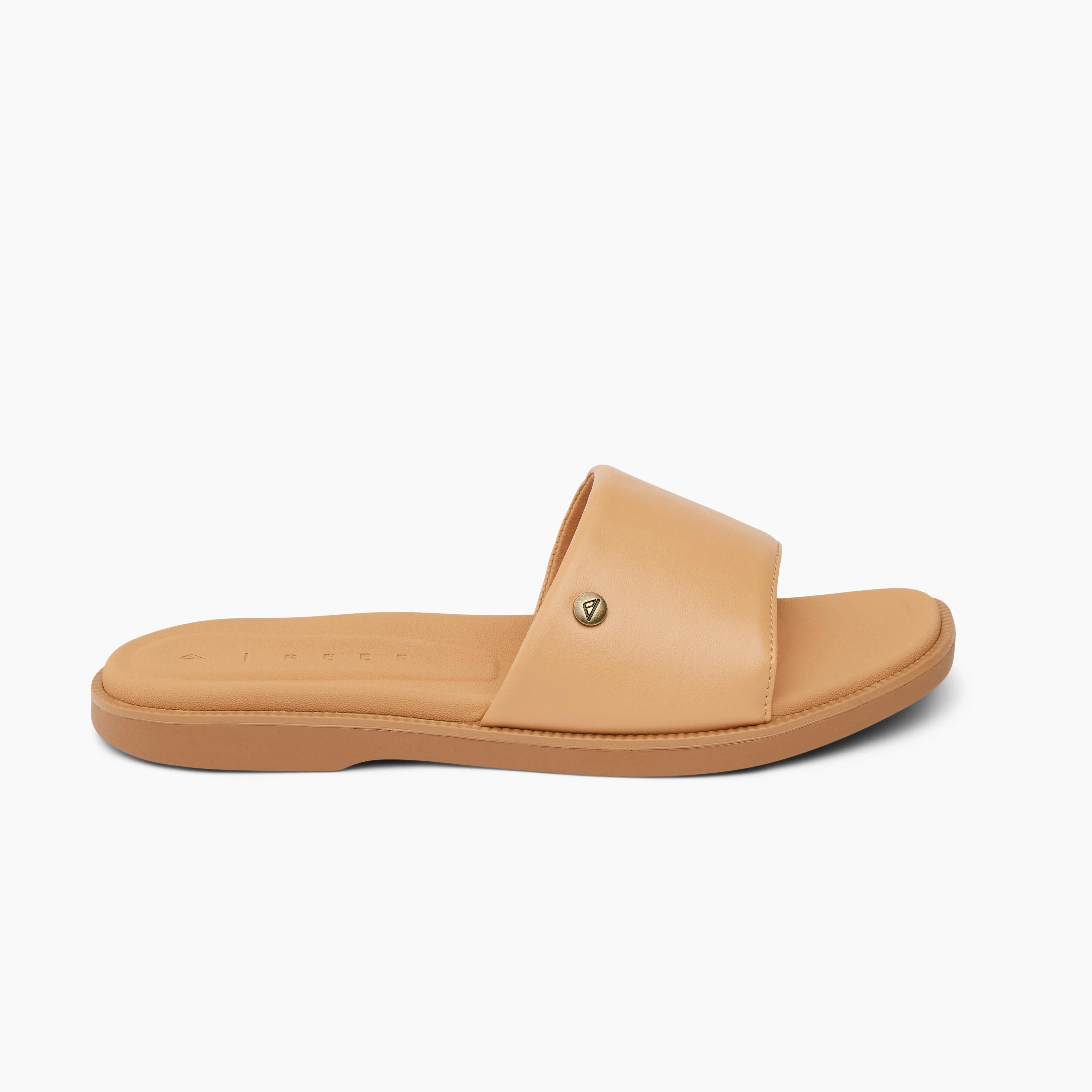 Reef Women SUNNY ARRIANAH NATURAL sold by Reef product image thumbnail 2