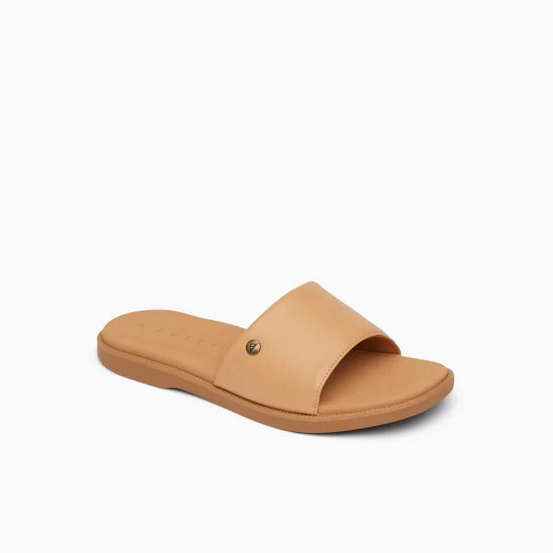 Reef Women SUNNY ARRIANAH NATURAL sold by Reef
